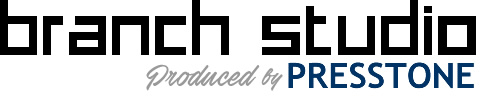 ブランチスタジオ